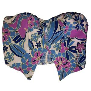 princess polly summer top